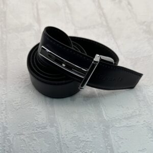Vinparis 8 series