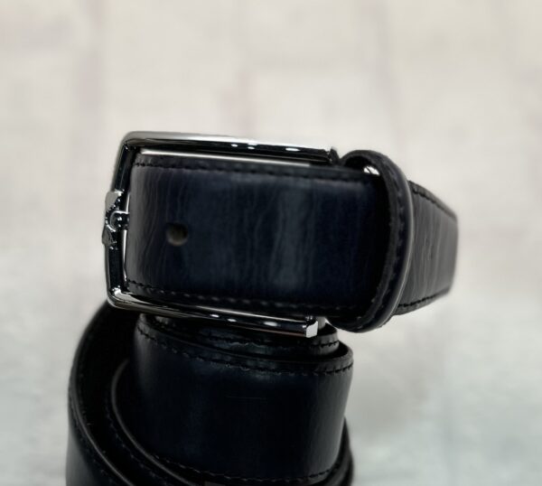 Vinparis 8 series