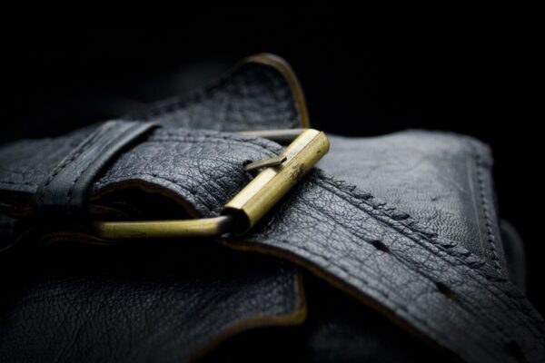 belt, clothing, cincher-2198931.jpg
