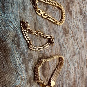 Vinparis Jewellery