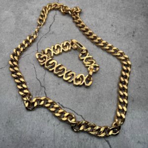 Vinparis Jewellery
