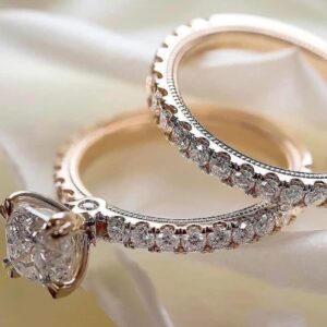 Vinparis Jewellery