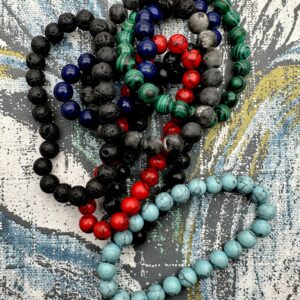Vinparis Jewellery