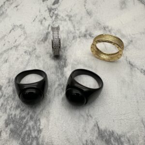 Vinparis Jewellery