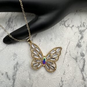 Vinparis Jewellery