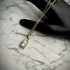 Vinparis Jewellery