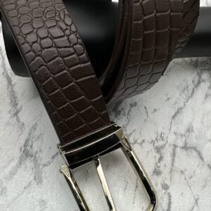 Vinparis 9 series
