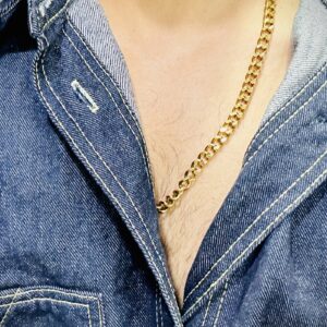 Vinparis Jewellery