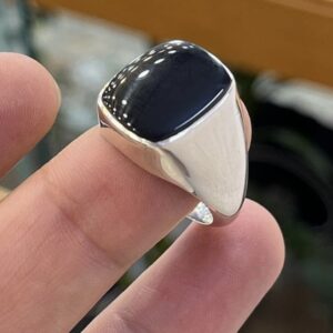 Vinparis Jewellery