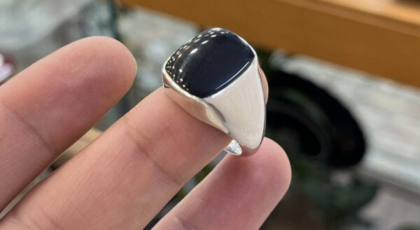 Vinparis Jewellery