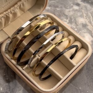 Vinparis Jewellery