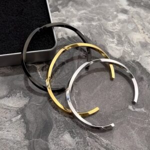 Vinparis Jewellery