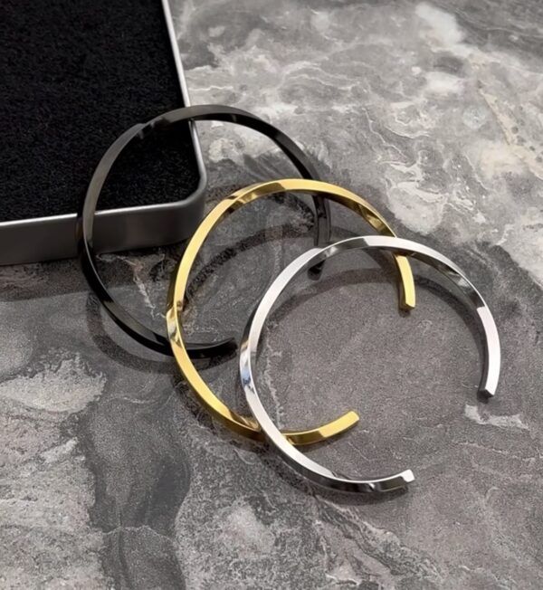 Vinparis Jewellery