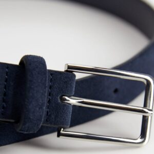 Vinparis 9 series belt