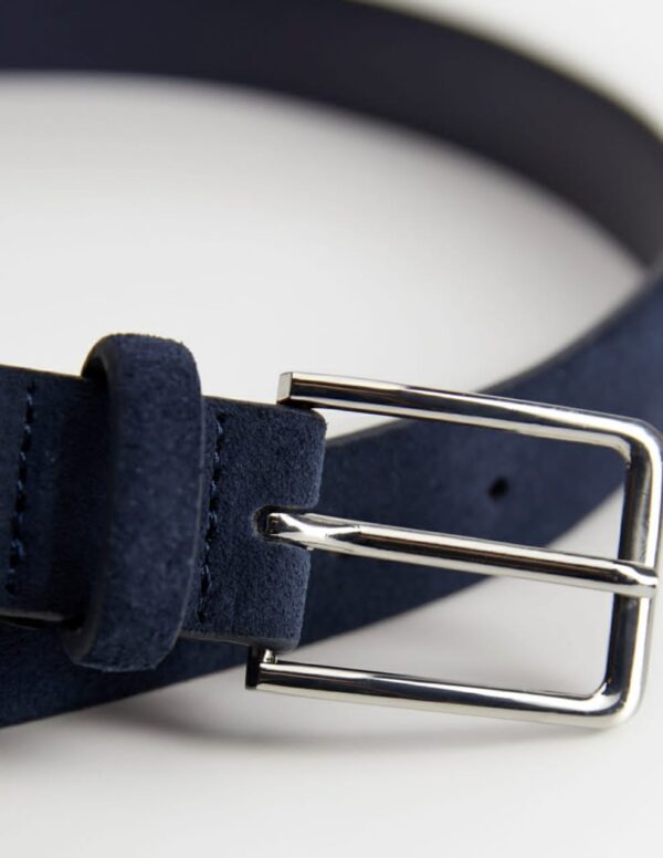 Vinparis 9 series belt