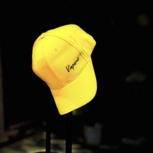 cap