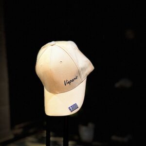 cap