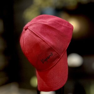cap
