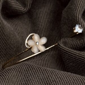Vinparis Jewellery