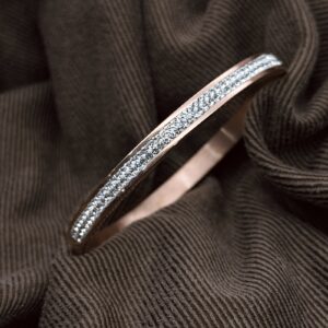 Vinparis Jewellery