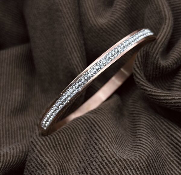 Vinparis Jewellery