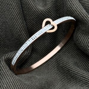 Vinparis Jewellery