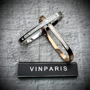 Vinparis Jewellery