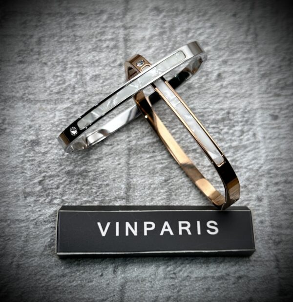 Vinparis Jewellery