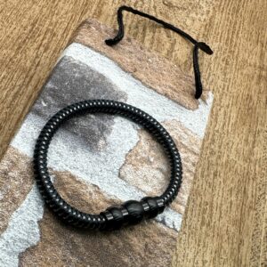 Vinparis Jewellery