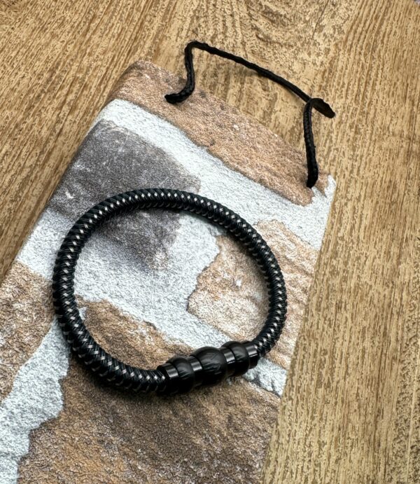 Vinparis Jewellery