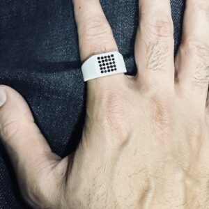Vinparis Jewellery