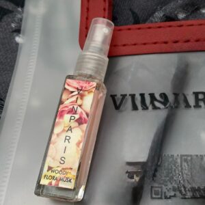 PERFUME