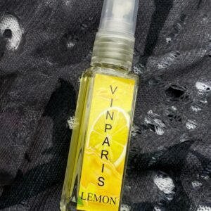 PERFUME