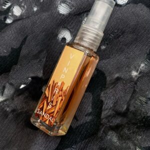 PERFUME