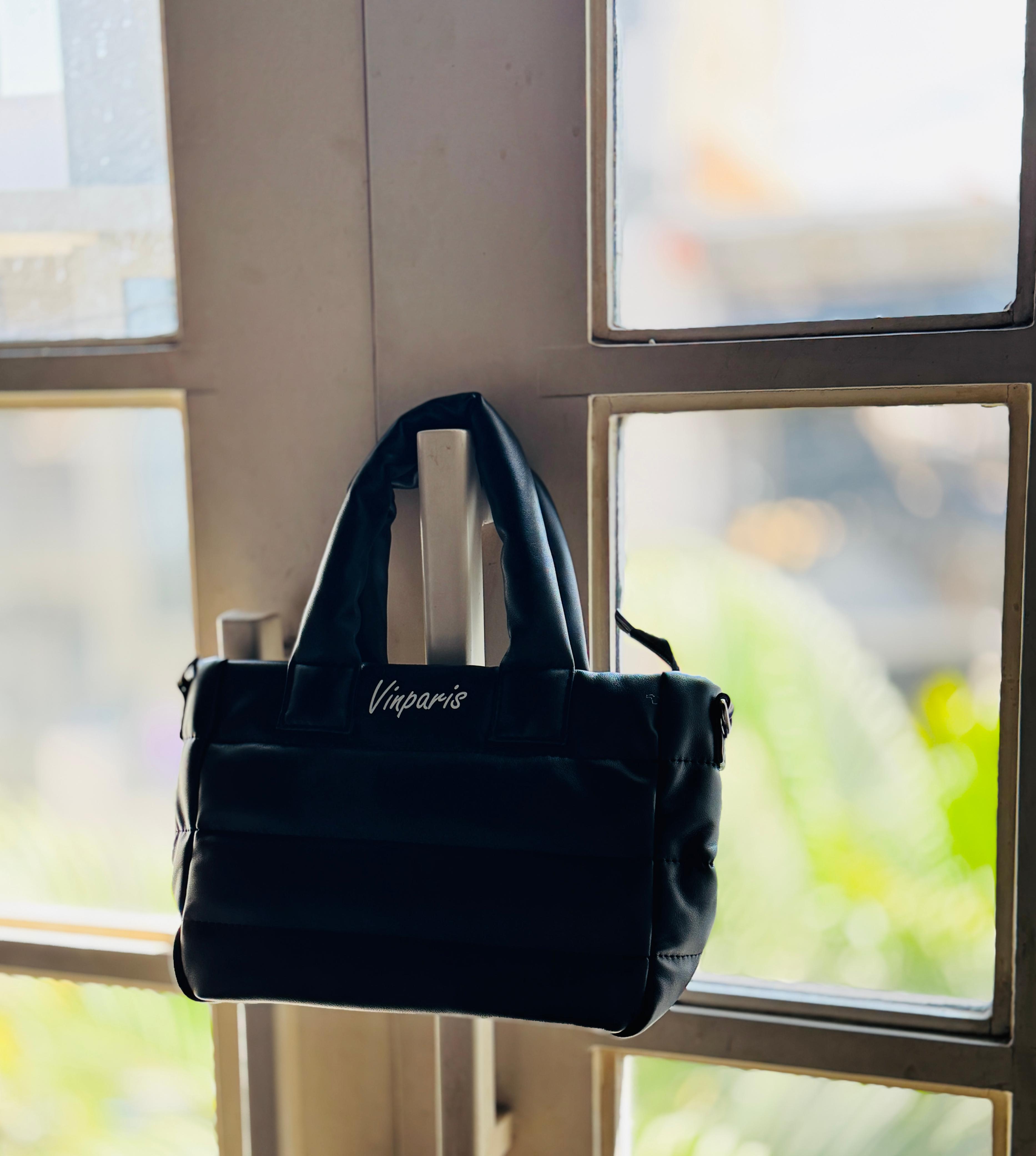 CARRYBAG