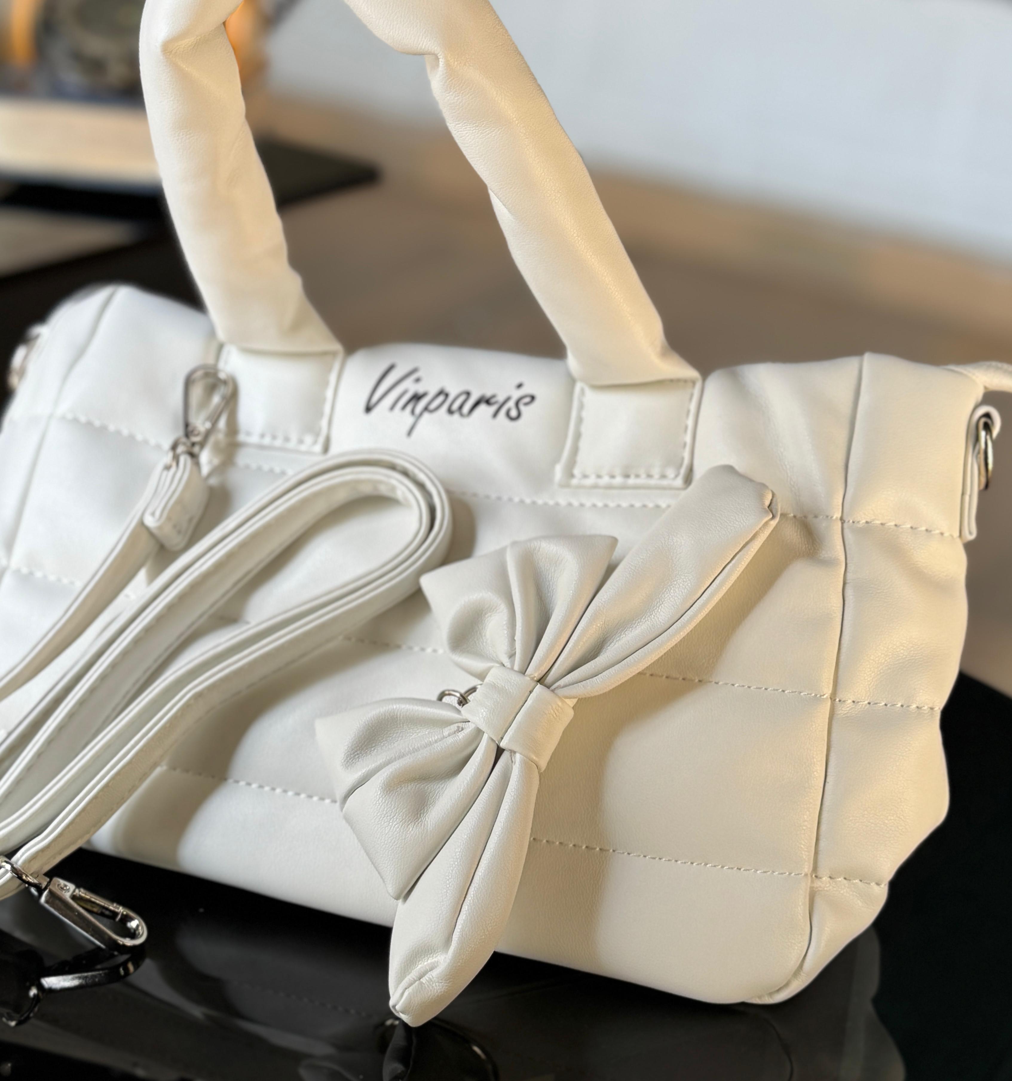 CARRYBAG