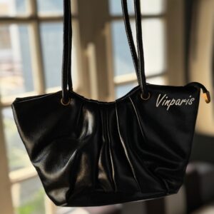 CARRYBAG