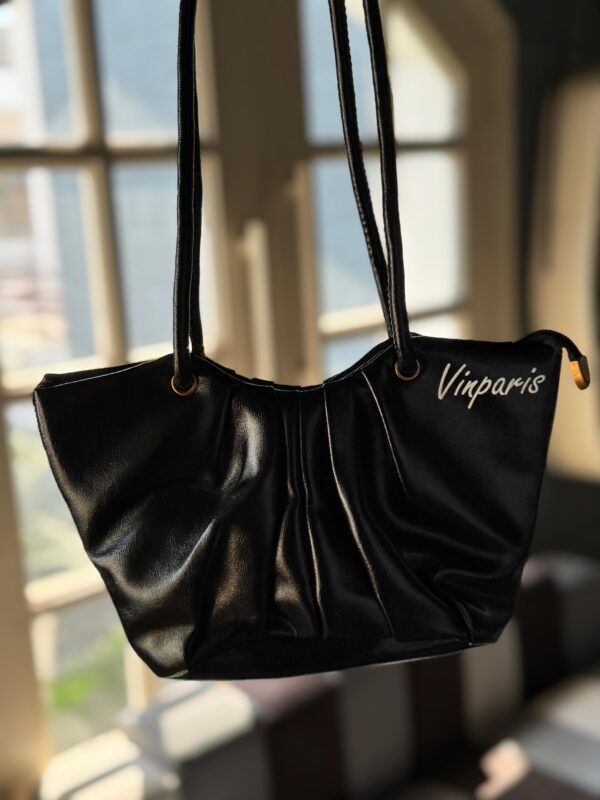 CARRYBAG