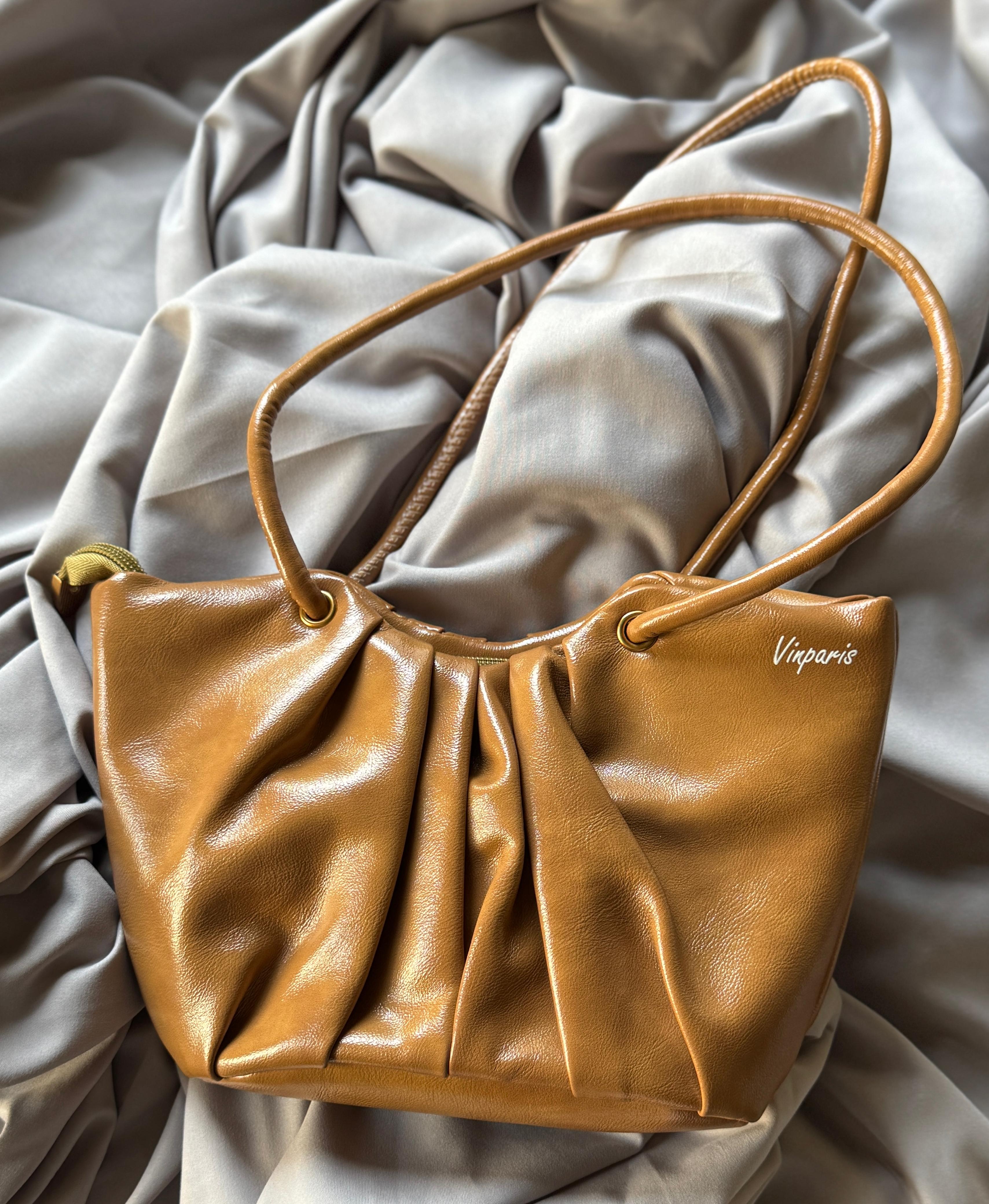 CARRYBAG