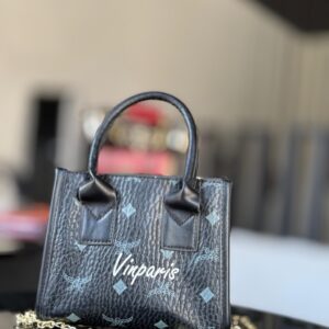 CARRYBAG