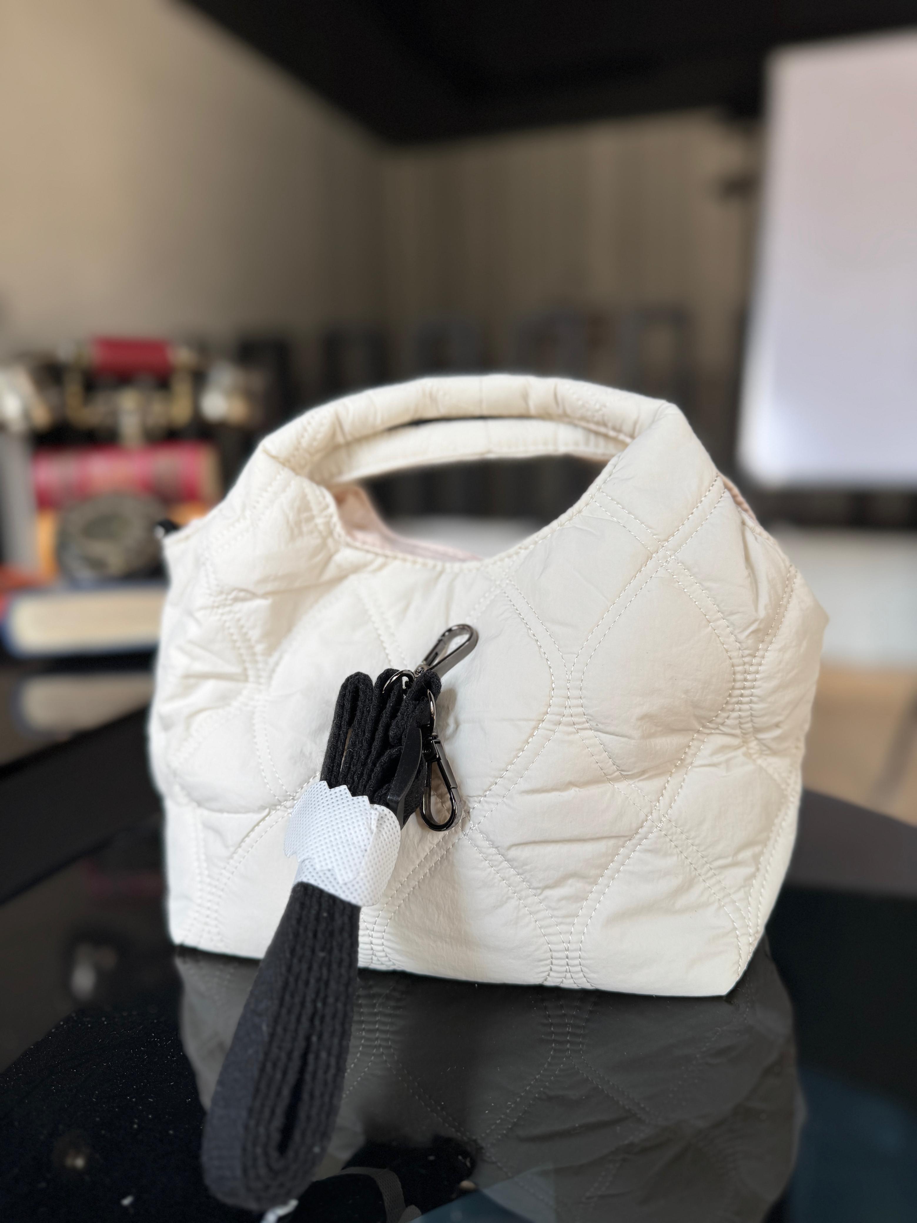 CARRYBAG