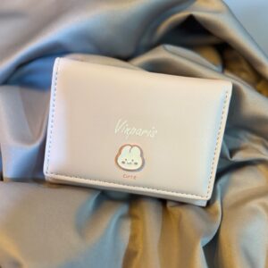 CARRYBAG