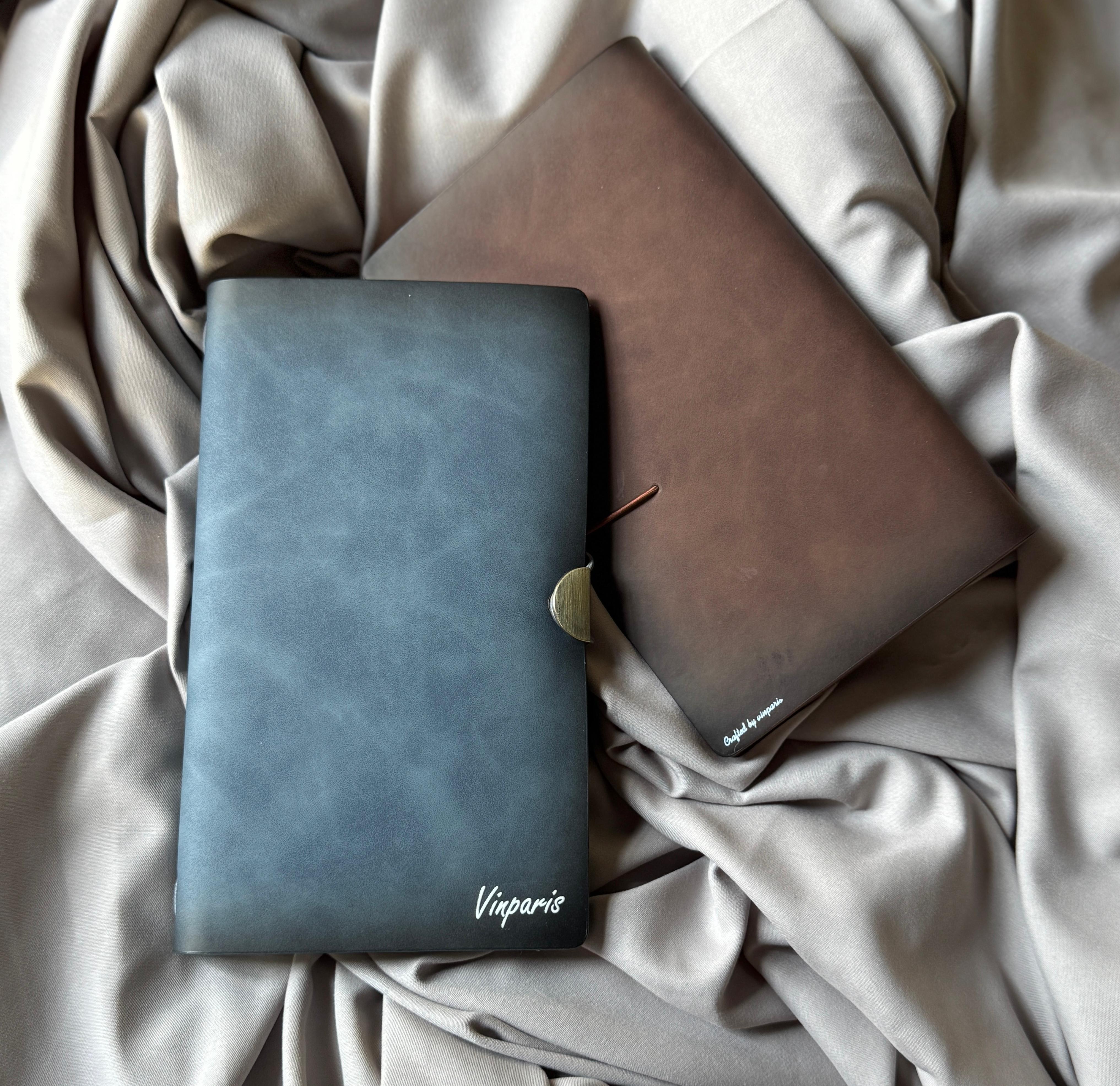 Diary