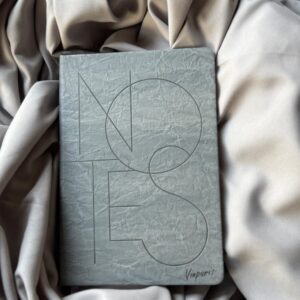Diary