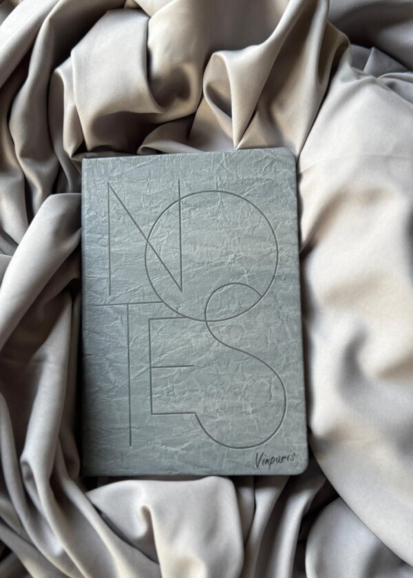 Diary