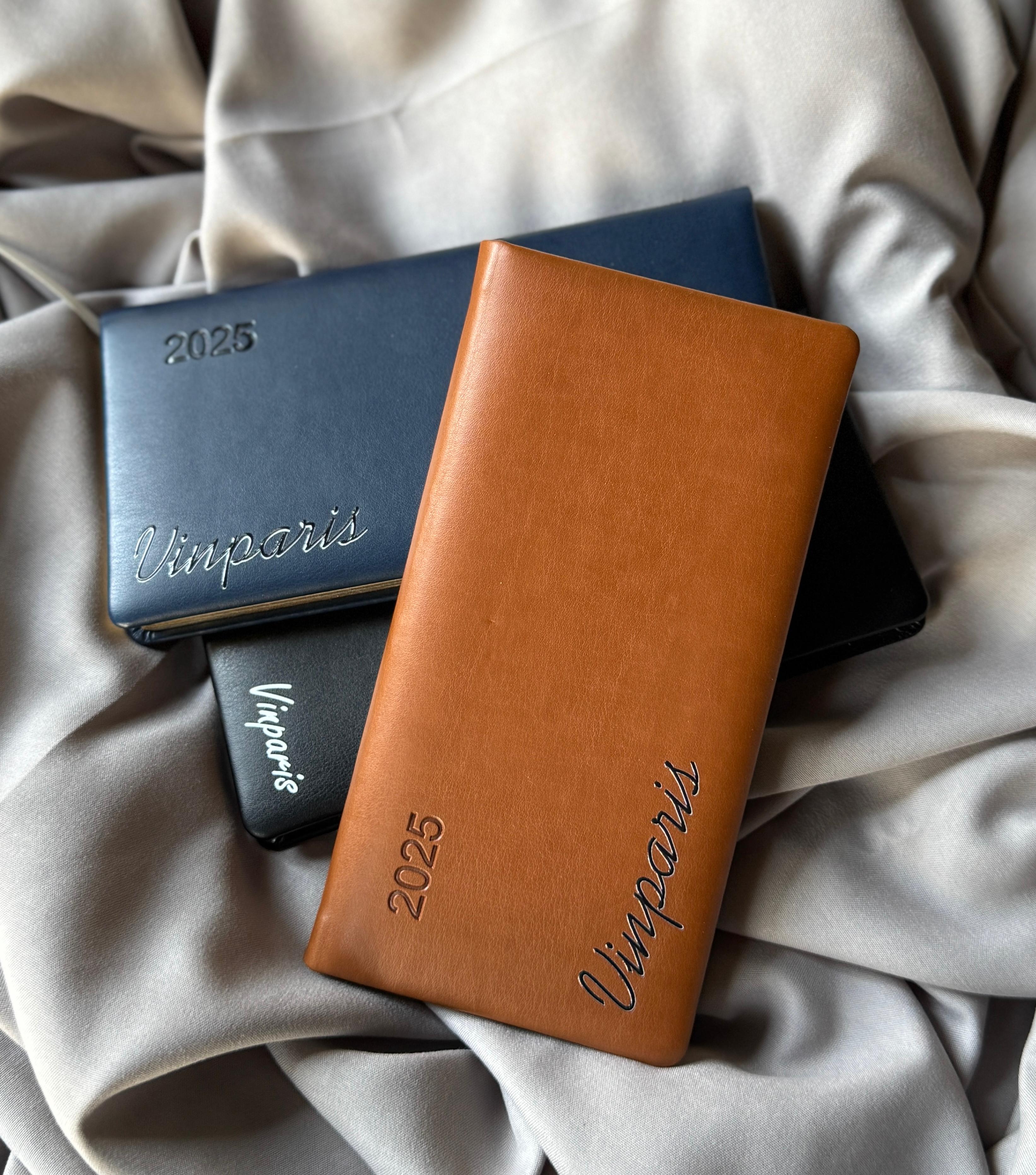 Diary
