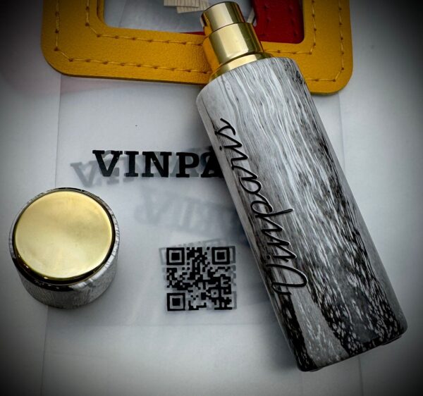 PERFUME - Image 2