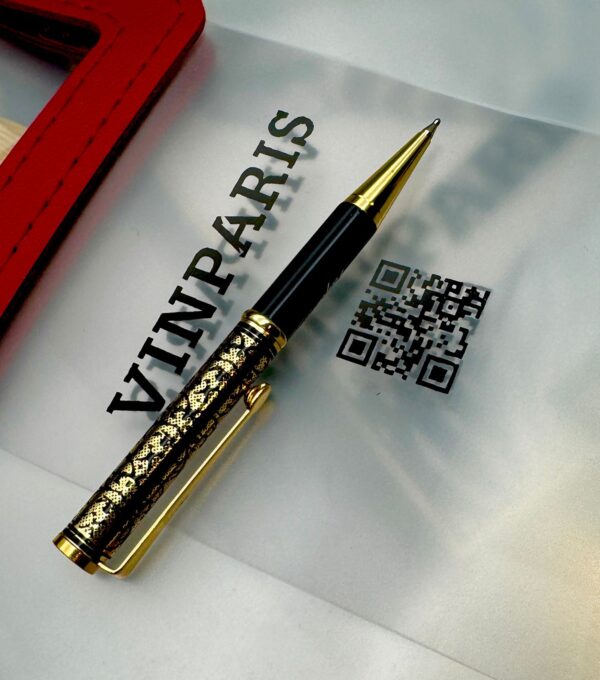 Pen