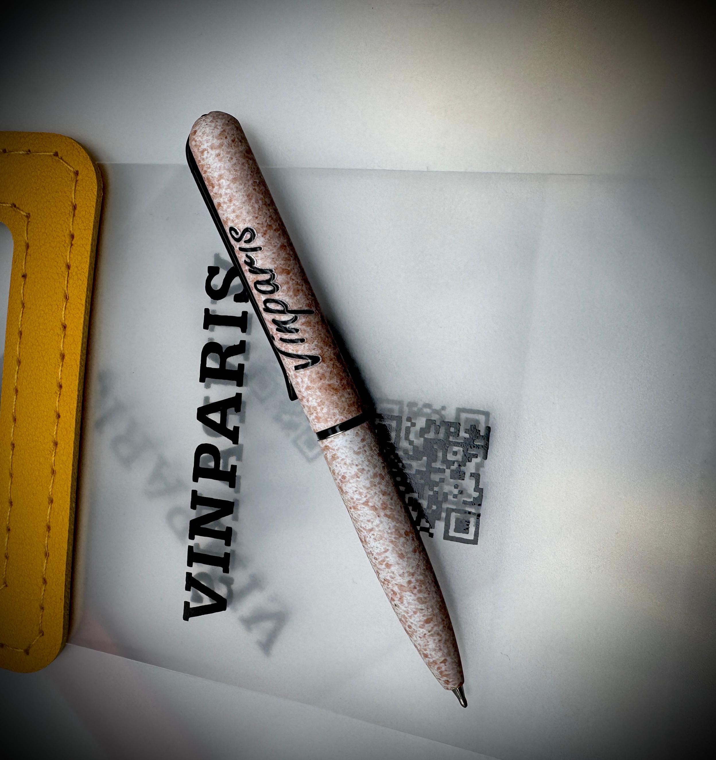 Pen