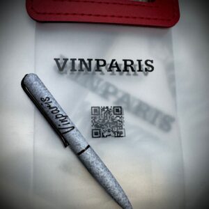Pen